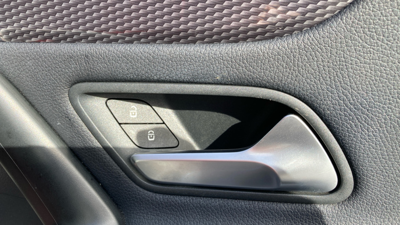 Mercedes-Benz A-Class A180 Sport Executive Edition 5dr Auto Petrol Hatchback